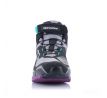 topanky-alpinestars-stella-cr-x-drystar-damske-cierna-siva-fialova-tyrkysova-M131-36-mxsport