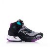 topanky-alpinestars-stella-cr-x-drystar-damske-cierna-siva-fialova-tyrkysova-M131-36-mxsport