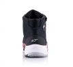 topanky-alpinestars-stella-cr-x-drystar-damske-cierna-biela-ruzova-M131-37-mxsport