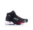 topanky-alpinestars-stella-cr-x-drystar-damske-cierna-biela-ruzova-M131-37-mxsport