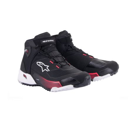 topanky-alpinestars-stella-cr-x-drystar-damske-cierna-biela-ruzova-M131-37-mxsport