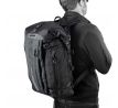 brasna-oxford-atlas-b-30-advanced-backpack-siva-objem-30-l-A_M006-726-mxsport