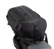 brasna-oxford-atlas-b-30-advanced-backpack-siva-objem-30-l-A_M006-726-mxsport