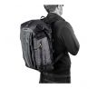 brasna-oxford-atlas-b-30-advanced-backpack-cierna-objem-30-l-A_M006-725-mxsport