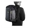brasna-oxford-atlas-b-20-advanced-backpack-cierna-tmava-siva-objem-20-l-A_M006-724-mxsport