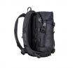 brasna-oxford-atlas-b-20-advanced-backpack-cierna-tmava-siva-objem-20-l-A_M006-724-mxsport