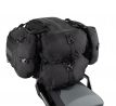 brasna-oxford-atlas-b-20-advanced-backpack-cierna-objem-20-l-A_M006-723-mxsport