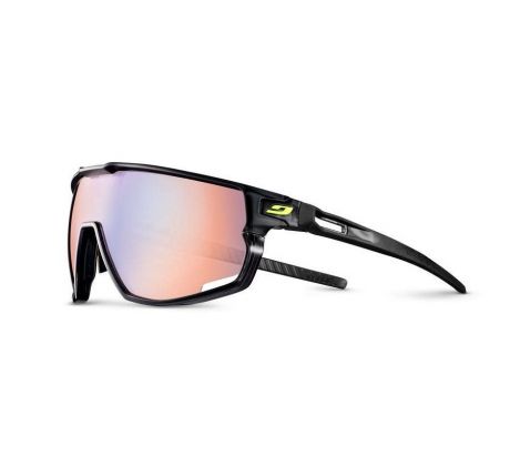 okuliare-julbo-rush-reactiv-performance-1-3-hc-cierna-cierna-MX_J5343414-mxsport