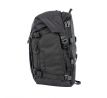 brasna-na-sedlo-spolujazdca-oxford-atlas-t-30-advanced-tourpack-cierna-A_M006-721-mxsport