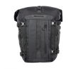 brasna-na-sedlo-spolujazdca-oxford-atlas-t-30-advanced-tourpack-cierna-A_M006-721-mxsport