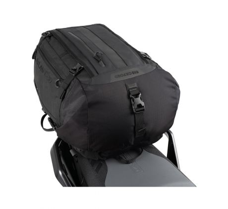 brasna-na-sedlo-spolujazdca-oxford-atlas-t-30-advanced-tourpack-cierna-A_M006-721-mxsport