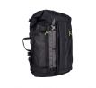 brasna-na-sedlo-spolujazdca-oxford-atlas-t-20-advanced-tourpack-cierna-siva-objem-20-l-A_M006-720-mxsport