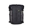 brasna-na-sedlo-spolujazdca-oxford-atlas-t-20-advanced-tourpack-cierna-siva-objem-20-l-A_M006-720-mxsport