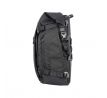 brasna-na-sedlo-spolujazdca-oxford-atlas-t-20-advanced-tourpack-cierna-objem-20-l-A_M006-719-mxsport