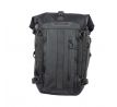 brasna-na-sedlo-spolujazdca-oxford-atlas-t-20-advanced-tourpack-cierna-objem-20-l-A_M006-719-mxsport