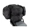 brasna-na-sedlo-spolujazdca-oxford-atlas-t-10-advanced-tourpack-cierna-siva-objem-10-l-A_M006-718-mxsport