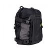 brasna-na-sedlo-spolujazdca-oxford-atlas-t-10-advanced-tourpack-cierna-siva-objem-10-l-A_M006-718-mxsport