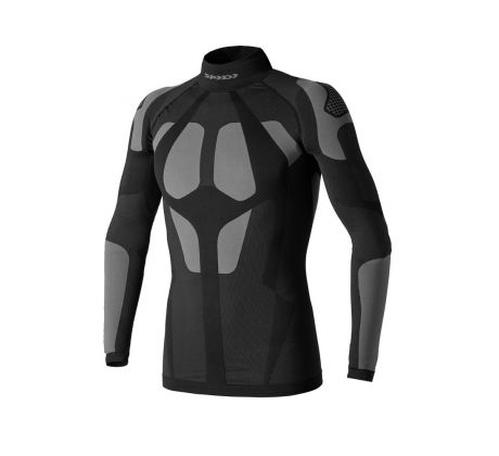 termopradlo-s-dlhym-rukavom-spidi-seamless-shirt-cierna-M163-49-mxsport.jpg