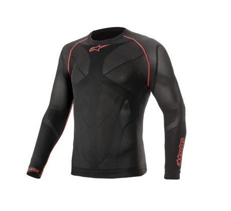 termopradlo-s-dlhym-rukavom-alpinestars-ride-tech-summer-cierna-cervena-M163-62-mxsport.jpg