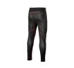 termopradlo-spodky-alpinestars-ride-tech-summer-cierna-cervena-M163-63-mxsport.jpg