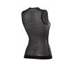 termopradlo-bez-rukavov-undershield-hero-no-sleeve-mesh-women-damske-cierna-M163-67-mxsport.jpg