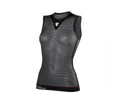 termopradlo-bez-rukavov-undershield-hero-no-sleeve-mesh-women-damske-cierna-M163-67-mxsport.jpg