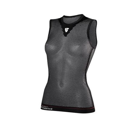 termopradlo-bez-rukavov-undershield-hero-no-sleeve-mesh-women-damske-cierna-M163-67-mxsport.jpg