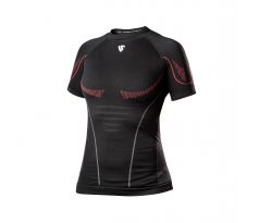 termopradlo-s-kratkym-rukavom-undershield-hero-short-sleeve-women-damske-cierna-M163-68-mxsport.jpg