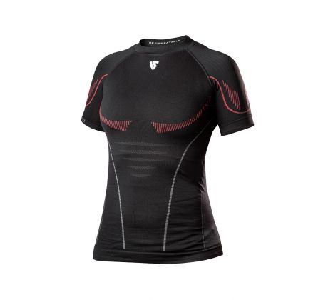 termopradlo-s-kratkym-rukavom-undershield-hero-short-sleeve-women-damske-cierna-M163-68-mxsport.jpg