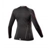 termopradlo-s-dlhym-rukavom-undershield-hero-long-sleeve-women-damske-cierna-M163-69-mxsport.jpg