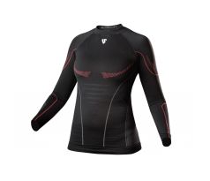 termopradlo-s-dlhym-rukavom-undershield-hero-long-sleeve-women-damske-cierna-M163-69-mxsport.jpg