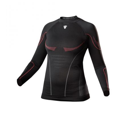 termopradlo-s-dlhym-rukavom-undershield-hero-long-sleeve-women-damske-cierna-M163-69-mxsport.jpg