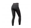 termopradlo-spodky-undershield-hero-pant-women-damske-cierna-M163-70-mxsport.jpg