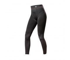 termopradlo-spodky-undershield-hero-pant-women-damske-cierna-M163-70-mxsport.jpg