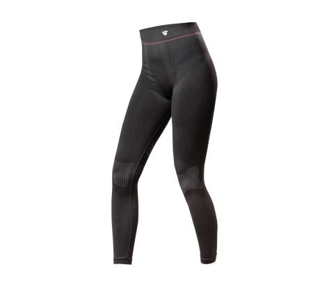 termopradlo-spodky-undershield-hero-pant-women-damske-cierna-M163-70-mxsport.jpg