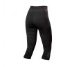 termopradlo-spodky-undershield-hero-pant-3-4-women-damske-cierna-M163-71-mxsport.jpg