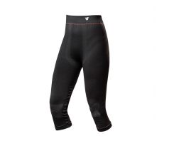 termopradlo-spodky-undershield-hero-pant-3-4-women-damske-cierna-M163-71-mxsport.jpg