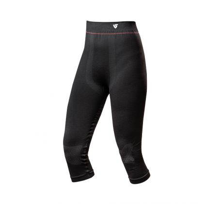 termopradlo-spodky-undershield-hero-pant-3-4-women-damske-cierna-M163-71-mxsport.jpg