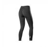 termopradlo-leginy-undershield-moon-women-damske-cierna-M163-74-mxsport.jpg