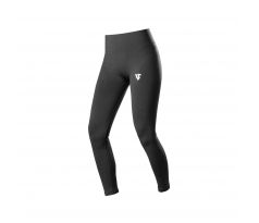 termopradlo-leginy-undershield-moon-women-damske-cierna-M163-74-mxsport.jpg