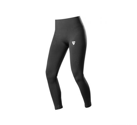 termopradlo-leginy-undershield-moon-women-damske-cierna-M163-74-mxsport.jpg