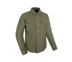 kosela-oxford-original-approved-shirt-zelena-khaki-M100-901-mxsport.jpg