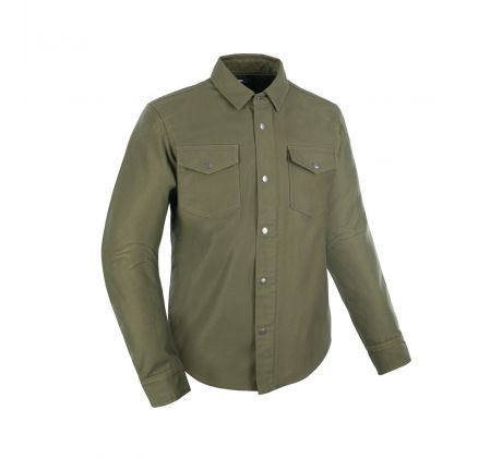 kosela-oxford-original-approved-shirt-zelena-khaki-M100-901-mxsport.jpg