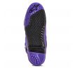 topanky-alpinestars-tech-10-limitovana-edicia-champ-fialova-zlata-M130-601-mxsport