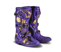 topanky-alpinestars-tech-10-limitovana-edicia-champ-fialova-zlata-M130-601-mxsport