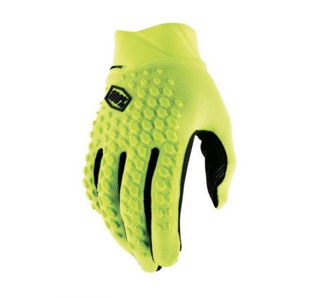 rukavice-100-geomatic-zlta-fluo-M172-501-mxsport.jpg