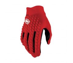 rukavice-100-geomatic-cervena-M172-500-mxsport.jpg