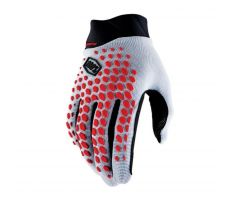 rukavice-100-geomatic-siva-cervena-M172-499-mxsport.jpg