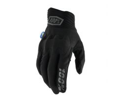 rukavice-100-cognito-smart-shock-cierna-M172-495-mxsport.jpg