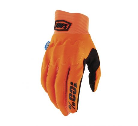 rukavice-100-cognito-smart-shock-oranzova-fluo-M172-496-mxsport.jpg